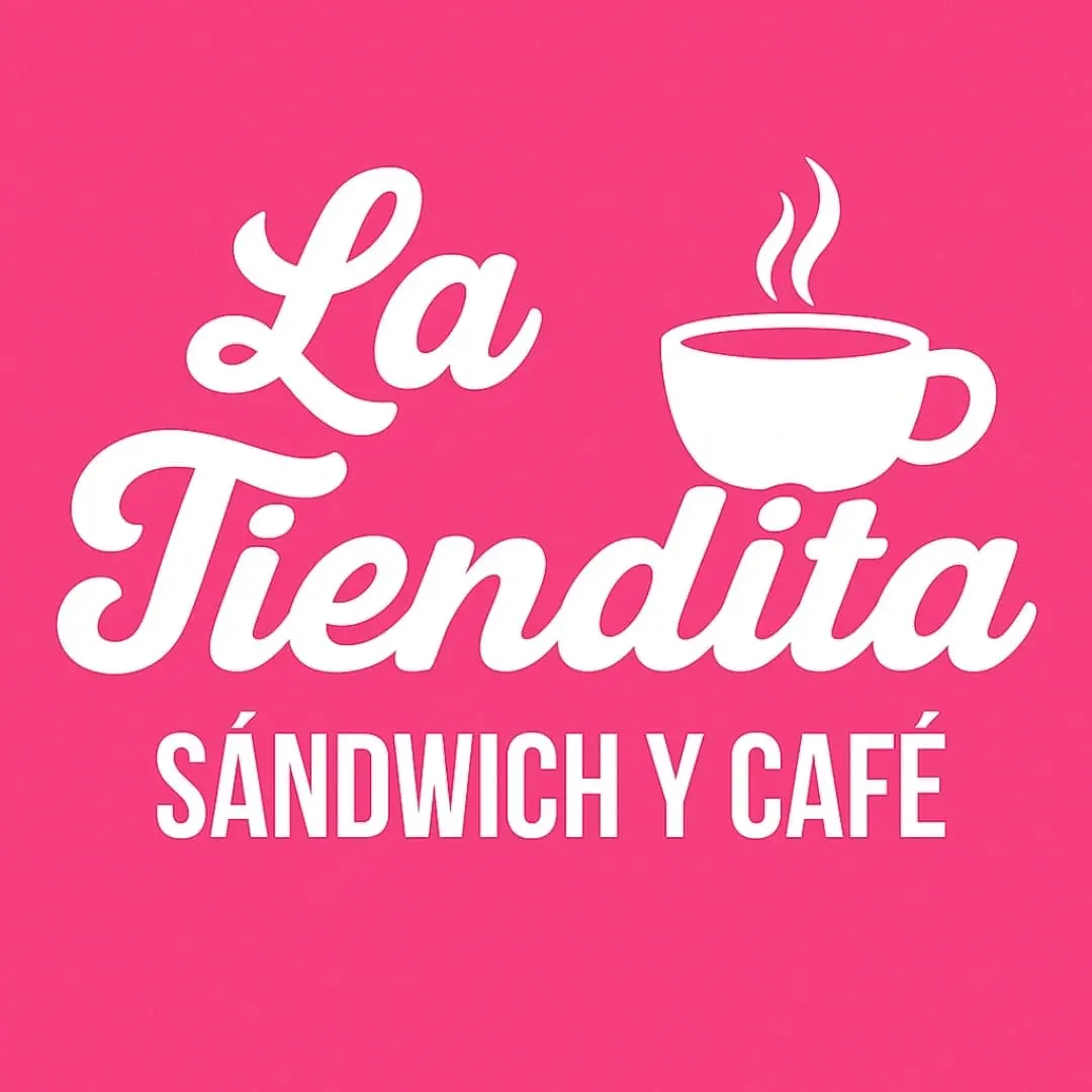 La tiendita heladeria